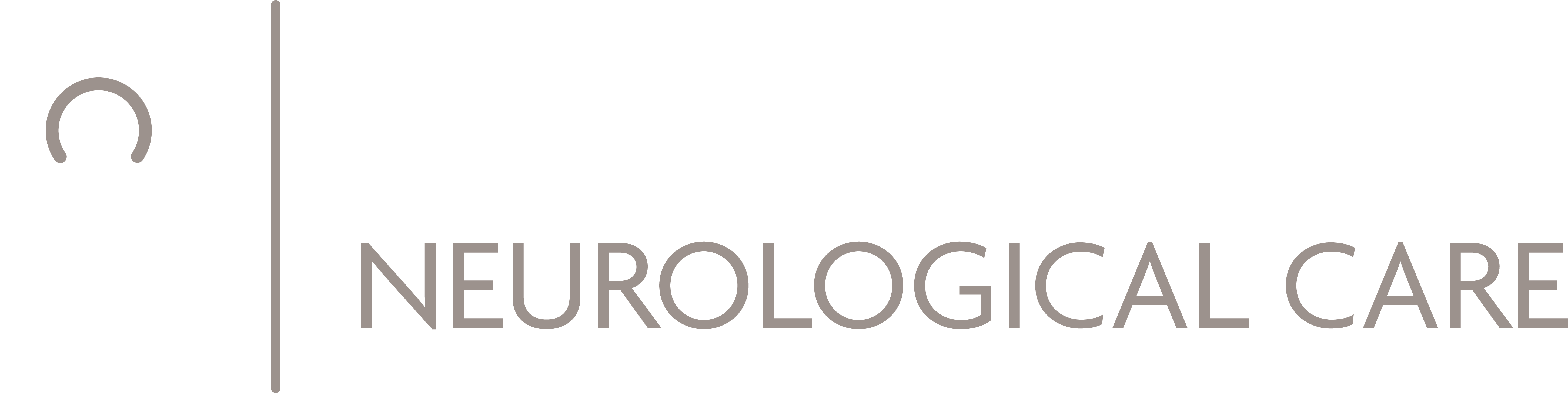 Gilmerton Neurological Care Centre logo